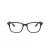 Ray-Ban Scuderia Ferrari Collection Naočale RX 7144M F602
