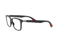 Ray-Ban Scuderia Ferrari Collection Naočale RX 7144M F602