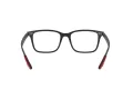 Ray-Ban Scuderia Ferrari Collection Naočale RX 7144M F602