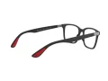 Ray-Ban Scuderia Ferrari Collection Naočale RX 7144M F602
