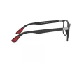 Ray-Ban Scuderia Ferrari Collection Naočale RX 7144M F602