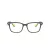 Ray-Ban Scuderia Ferrari Collection Naočale RX 7144M F608