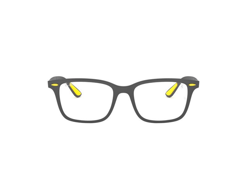 Ray-Ban Ferrari Naočale RX 7144M F608