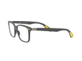 Ray-Ban Scuderia Ferrari Collection Naočale RX 7144M F608
