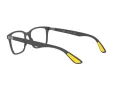 Ray-Ban Scuderia Ferrari Collection Naočale RX 7144M F608