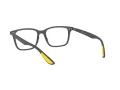 Ray-Ban Scuderia Ferrari Collection Naočale RX 7144M F608