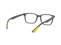 Ray-Ban Scuderia Ferrari Collection Naočale RX 7144M F608