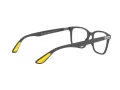 Ray-Ban Scuderia Ferrari Collection Naočale RX 7144M F608
