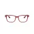 Ray-Ban Scuderia Ferrari Collection Naočale RX 7144M F628