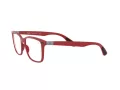Ray-Ban Scuderia Ferrari Collection Naočale RX 7144M F628