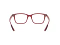 Ray-Ban Scuderia Ferrari Collection Naočale RX 7144M F628