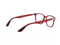 Ray-Ban Scuderia Ferrari Collection Naočale RX 7144M F628