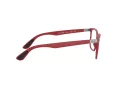 Ray-Ban Scuderia Ferrari Collection Naočale RX 7144M F628