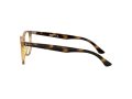 Ray-Ban Naočale RX 7159 2012