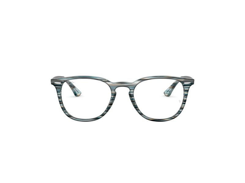 Ray-Ban Naočale RX 7159 5750