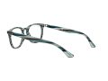 Ray-Ban Naočale RX 7159 5750