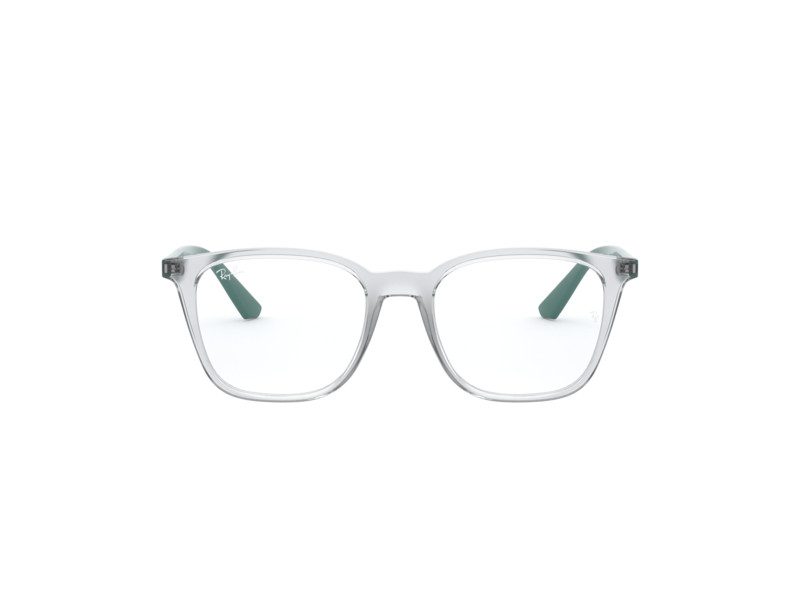 Ray-Ban Naočale RX 7177 5994