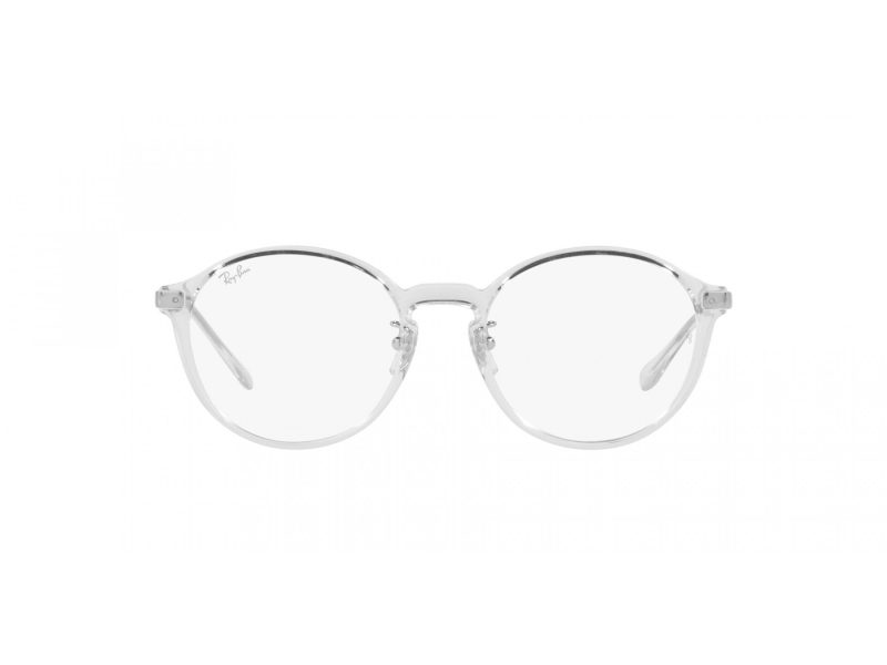 Ray-Ban Naočale RX 7178D 2001