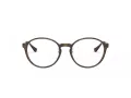 Ray-Ban Naočale 7178D 2012