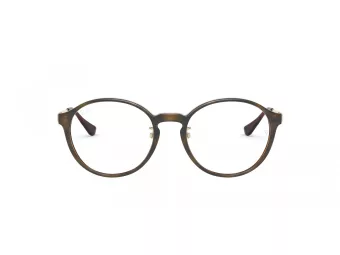 Ray-Ban Naočale 7178D 2012