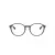 Ray-Ban Naočale 7178D 2012
