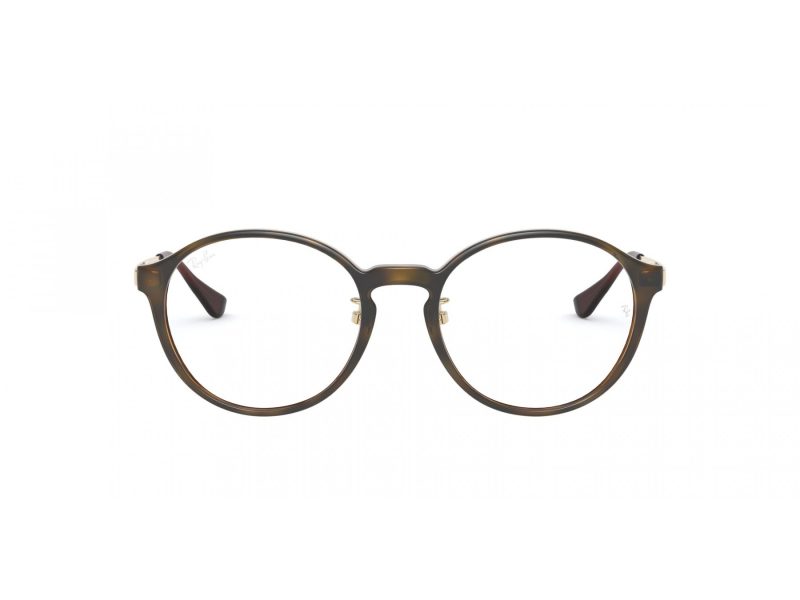 Ray-Ban Naočale RX 7178D 2012