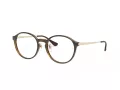 Ray-Ban Naočale 7178D 2012