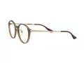 Ray-Ban Naočale 7178D 2012