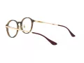 Ray-Ban Naočale 7178D 2012