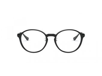 Ray-Ban Naočale RX 7178D 5725