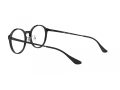 Ray-Ban Naočale RX 7178D 5725
