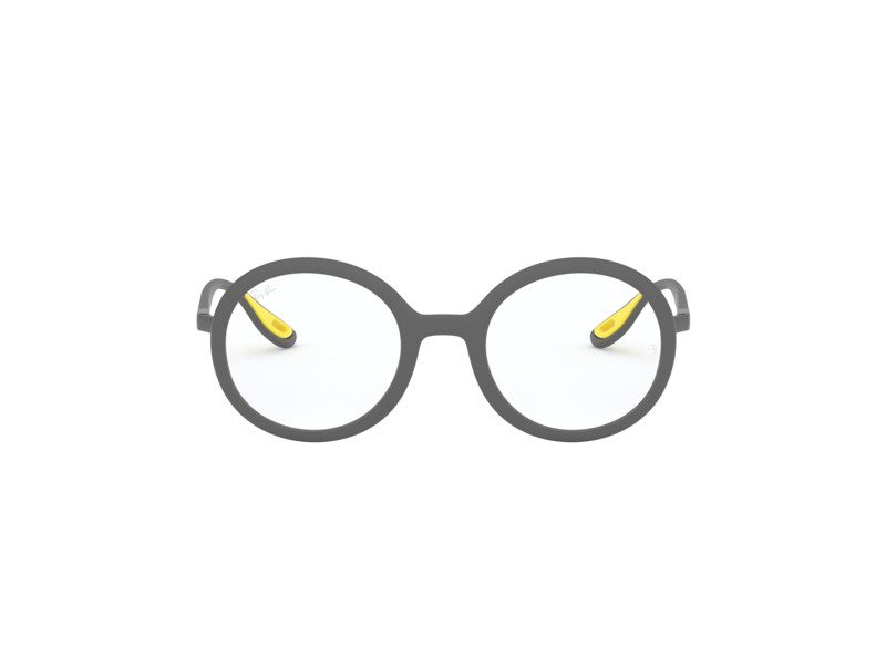 Ray-Ban Naočale RX 7180M F608