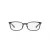 Ray-Ban Naočale 7182D 2000