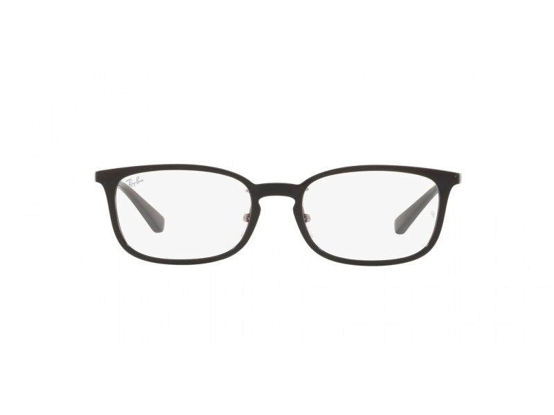 Ray-Ban Naočale RX 7182D 2000