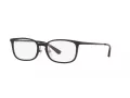 Ray-Ban Naočale 7182D 2000