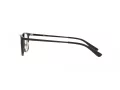 Ray-Ban Naočale 7182D 2000
