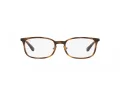 Ray-Ban Naočale 7182D 2012