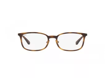 Ray-Ban Naočale 7182D 2012