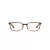 Ray-Ban Naočale 7182D 2012