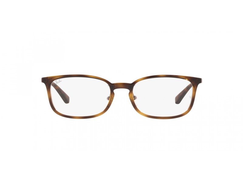 Ray-Ban Naočale RX 7182D 2012