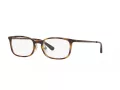Ray-Ban Naočale 7182D 2012