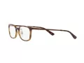 Ray-Ban Naočale 7182D 2012