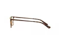 Ray-Ban Naočale 7182D 2012