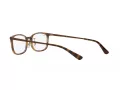 Ray-Ban Naočale 7182D 2012