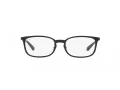 Ray-Ban Naočale 7182D 5985