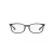 Ray-Ban Naočale 7182D 5985