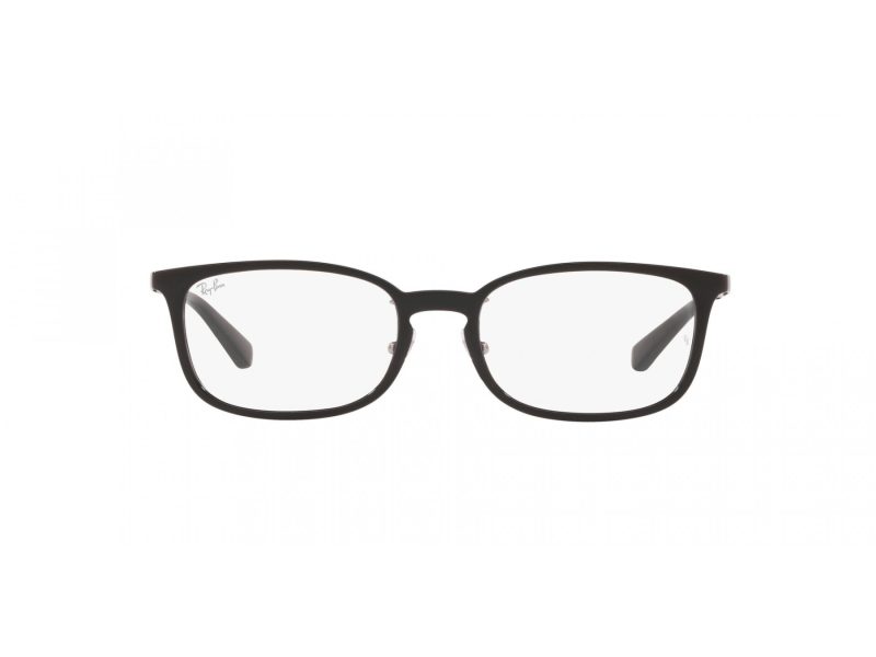 Ray-Ban Naočale RX 7182D 5985