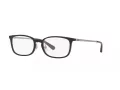 Ray-Ban Naočale 7182D 5985