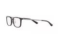 Ray-Ban Naočale 7182D 5985