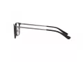 Ray-Ban Naočale 7182D 5985
